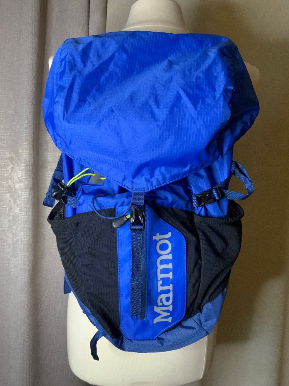 Marmot Daypack